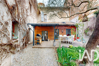 achat maison verdun-sur-garonne 82600