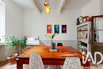 achat maison verdun-sur-garonne 82600
