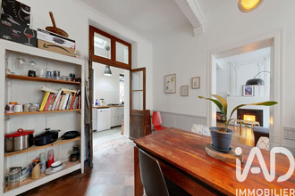 achat maison verdun-sur-garonne 82600