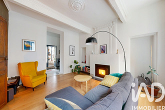 achat maison verdun-sur-garonne 82600