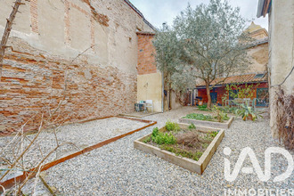 achat maison verdun-sur-garonne 82600