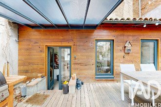 achat maison verdun-sur-garonne 82600