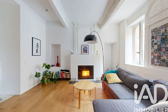 achat maison verdun-sur-garonne 82600