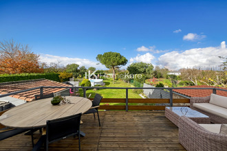 achat maison verdun-sur-garonne 82600