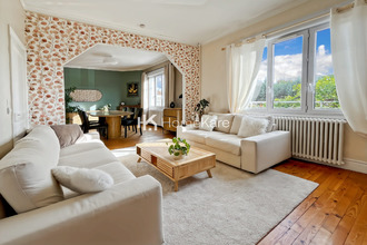 achat maison verdun-sur-garonne 82600
