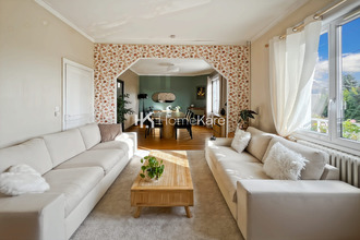 achat maison verdun-sur-garonne 82600