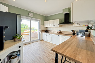 achat maison verdun-sur-garonne 82600