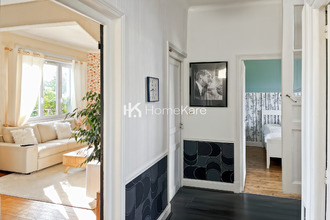 achat maison verdun-sur-garonne 82600