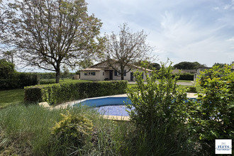 achat maison verdun-sur-garonne 82600