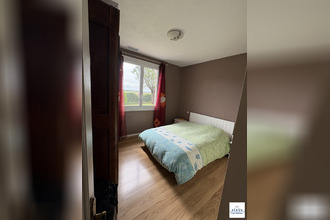 achat maison verdun-sur-garonne 82600