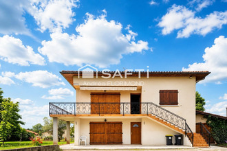 achat maison verdun-sur-garonne 82600
