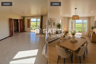 achat maison verdun-sur-garonne 82600