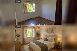 achat maison verdun-sur-garonne 82600