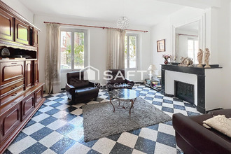 achat maison verdun-sur-garonne 82600