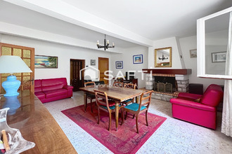 achat maison verdun-sur-garonne 82600