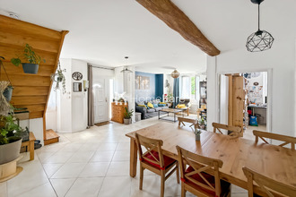 achat maison verdun-sur-garonne 82600