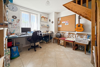 achat maison verdun-sur-garonne 82600