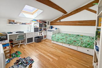 achat maison verdun-sur-garonne 82600