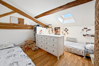achat maison verdun-sur-garonne 82600