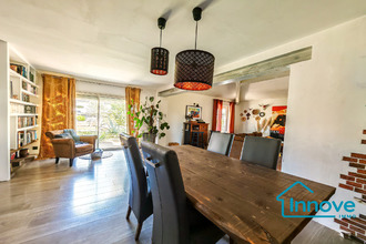 achat maison verdun-sur-garonne 82600