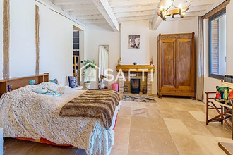achat maison verdun-sur-garonne 82600