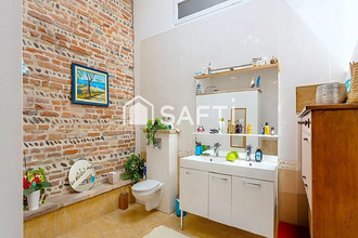 achat maison verdun-sur-garonne 82600