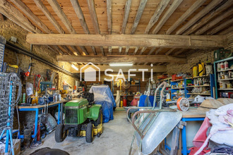achat maison verdun-sur-garonne 82600