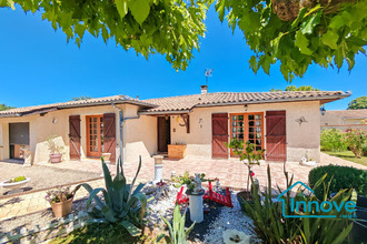achat maison verdun-sur-garonne 82600