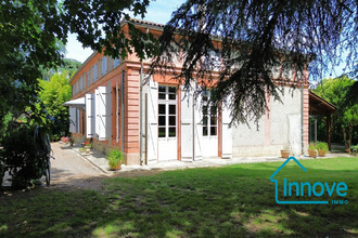 achat maison verdun-sur-garonne 82600