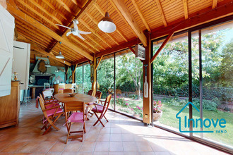 achat maison verdun-sur-garonne 82600