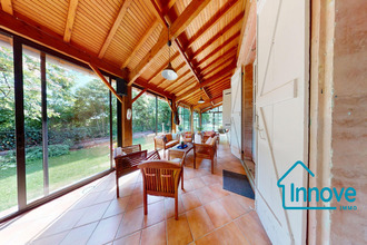 achat maison verdun-sur-garonne 82600