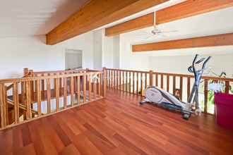 achat maison verdun-sur-garonne 82600