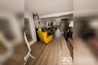 achat maison verdun-sur-garonne 82600