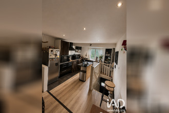 achat maison verdun-sur-garonne 82600