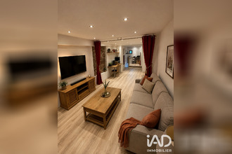 achat maison verdun-sur-garonne 82600