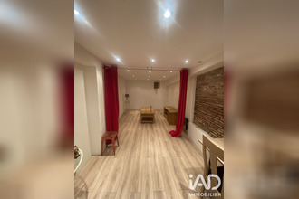 achat maison verdun-sur-garonne 82600