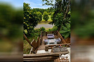 achat maison verdun-sur-garonne 82600