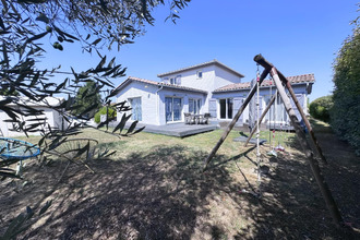 achat maison verdun-sur-garonne 82600
