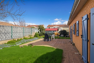 achat maison verdun-sur-garonne 82600