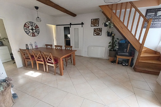achat maison verdun-sur-garonne 82600