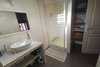achat maison verdun-sur-garonne 82600