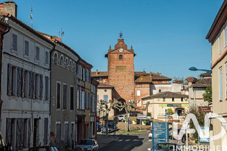 achat maison verdun-sur-garonne 82600