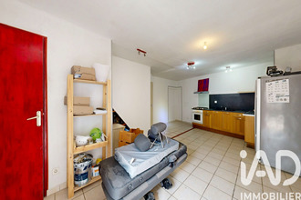 achat maison verdun-sur-garonne 82600