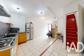 achat maison verdun-sur-garonne 82600