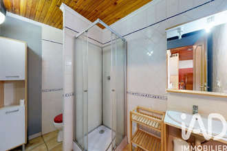 achat maison verdun-sur-garonne 82600