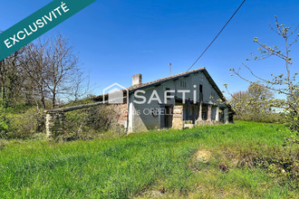 achat maison verdun-sur-garonne 82600