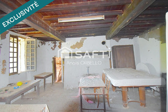 achat maison verdun-sur-garonne 82600