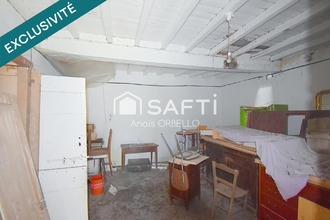 achat maison verdun-sur-garonne 82600