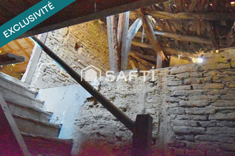 achat maison verdun-sur-garonne 82600