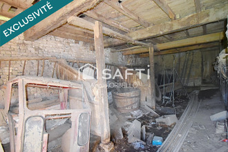 achat maison verdun-sur-garonne 82600